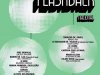 Flashback Nacional (1974)