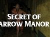 Secret of Harrow Manor 2