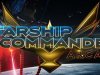 Starship Commander Arcade