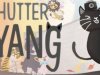 Shutter Nyang