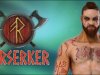 Berserker