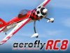 aerofly RC 8