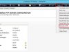Cerberus FTP Server Enterprise v12.7.1