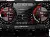MSI Afterburner v4.6.6