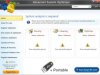 Advanced System Optimizer v3.81.8181.206 + Portable