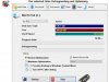 xDefrag 1.0.0.0 + Portable
