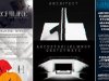 Fonts Bundle 6