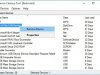 Device Cleanup Tool v1.5.1