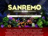 Sanremo 2020 [2CD] (2020)