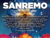 Sanremo 2021 [2CD] (2021)