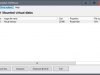 OSFMount v3.1.1003