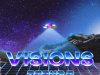GRAMC-R - Visions (2020)
