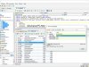 DbVisualizer Pro 12.0.3