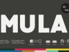 Mula Font Family