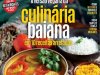 Vegetarianos Ed 156 - Novembro 2019