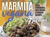 Vegetarianos Ed 161 - Abril 2020
