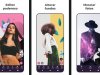 Pixomatic Photo Editor v5.16.1 [Premium Mod]