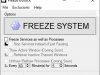 FreezeToStock 1.3