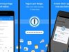 1Password - Password Manager v7.7.4 [Pro] [Mod]