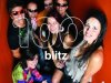 100% - Blitz (2019)