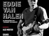 Guitarload Ed 109 - Janeiro 2021