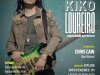 Guitarload Ed 107 - Setembro 2020