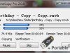 ExtremeCopy Pro 2.4.0 + Portable
