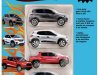 Auto Esporte Ed 668 - Janeiro 2021