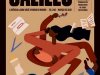 Galileu Ed 348 - Março 2021