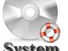SystemRescue v13.00