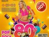 Party Retro Hits 80s (2021)