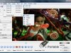 AviDemux v2.8.1 + Portable