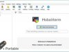 MobaXterm 21.2 Pro + Portable