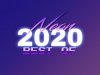 Best Of Neon 2020 (2020)