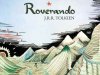 Roverando - J. R. R. Tolkien