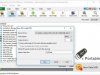 NCH Express Burn Plus 10.20 + Portable