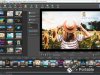 NCH PhotoStage Slideshow Producer Pro 9.13 + Portable