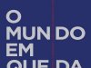 O Mundo Em Queda Livre - Joseph E. Stiglitz