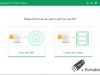 Apeaksoft PPT to Video Converter 1.0.6 + Portable