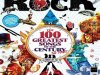 Classic Rock: The 100 Greatest Songs Of The Century So Far (2020)