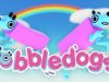 Wobbledogs