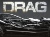 DRAG