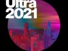 Ultra 2021 (2020)