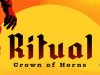Ritual: Crown of Horns