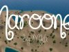 Marooned