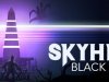 SKYHILL: Black Mist