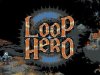 Loop Hero [PT-BR]