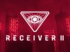 Receiver 2