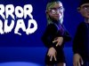 Horror Squad