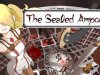 The Sealed Ampoule